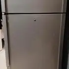 ثلاجة سامسونج