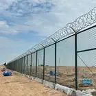 جميع انوع المقاولات