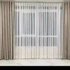 تركيب ستائر تفصيل ستائر كنبات نجار