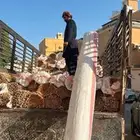 مظلات سواتر الضل مظلات سواتر برجولته هناجر بيوت شعر ابواب شب