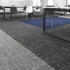 موكيت مكاتب 50  50