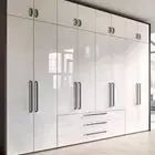 نجار تركيب غرف نوم فك ونقل وتركيب ستائر وصيانه السحابات