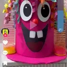 معلم تأسيس ابتدائي ومتوسط