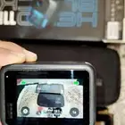 قو برو هيرو 11 GoPro Hero 11 Black