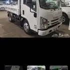 بندورة رصيف زراعي كل المقاسات