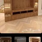 علينا الأفكار وعليكم الإختيار ثقو بنا تجدو ما يسركم ديكورات