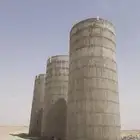 2025