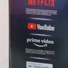 شاشة سوبر جنرال 65 بوصة جديدة بكرتونها