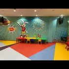 فينيل مشمع بلجيكي للأطفال