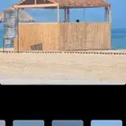 أهلا بكم في عالم الضل الحديث للمظلات والسواتر وأعمال التراث