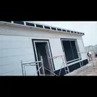 لياسه ملونه بديل الحجر الطبيعي تغنيك عن جميع الياسه العاديه