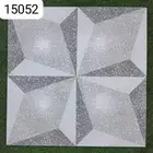 سيراميك احواش