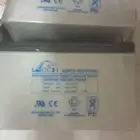 2 بطاقه جديدة