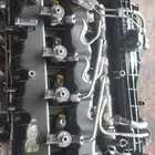 مكاين ديزل اكسنن سوناتا النترا اسعار منافسه ظمان جيد