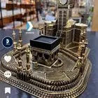 هدايا تذكاريه للزوار والحجاج