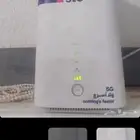 راوتر للبيع 5G