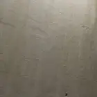 مؤسسة أفق المدى للعوازل