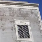 معلم الديكور الخارجي اسمنت وبطحا الرياض