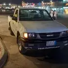 ايسوزو