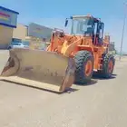 ايجار شيول يومي.شهري  سنوي