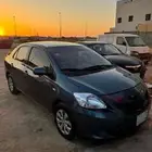 يارس 2011 عايدي