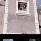 ديكورات خارجيه وجى ار سى