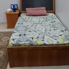 اغراض شقه للبيع