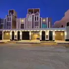 ادوار للبيع
