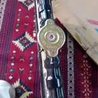 رديتر ددسن من 93 إلى 97
