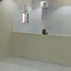 بيت ارضي في ضباء