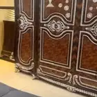 غرفة نوم للبيع السعر