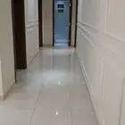 للإيجار شقق