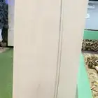 حامل لافتات جديده