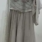 فستان سهره