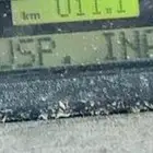 رنج روفر للبيع تشليح 2004