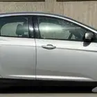 فورد فوكس 2013