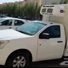 للإيجار للمؤسسات والشركات التجارية