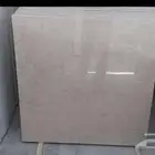 رخام كريم مارفل