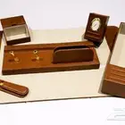 اطقم مكتب   ادوات مكتب