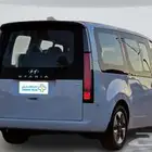 هيونداي ستاريا 9 ركاب 11 راكب 2025 كاش او تقسيط