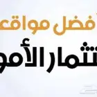 موقع مميز للاستثمار بالطائف ( كثافة عمالة ) المساحة 303