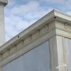 معلم لياسه ملونه