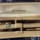 قلم باركر 75 بريمير