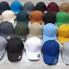 كابات ساده للطباعه والتطريز جملة