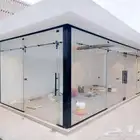 حداد سندويش بنل. ولكسان