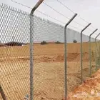 مقاول شبوك ملاعب شبوك كسارات شبوك مزارع