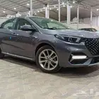 شيرى اريزو6 اقساط
