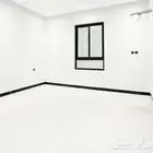 شقق تمليك فاخرة في جدة حي الفيصلية