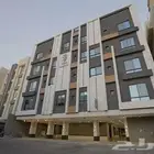 شقق تمليك فاخرة في جدة حي الفيصلية