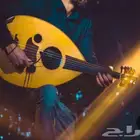 فرقة موسيقية